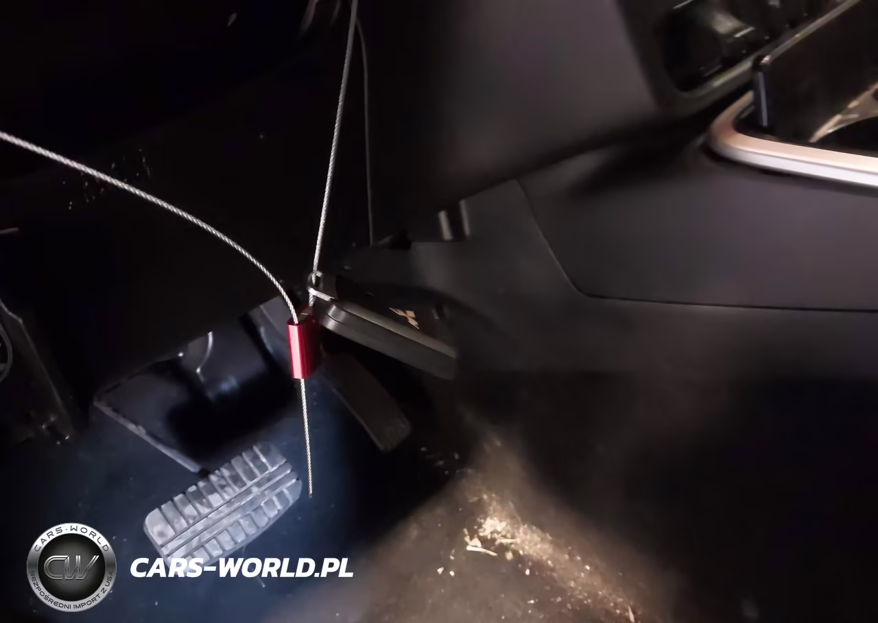 2020 Mitsubishi Outlander Sel 2.4 S-Awc VIN:JA4AZ3A38LZ025467 - 11