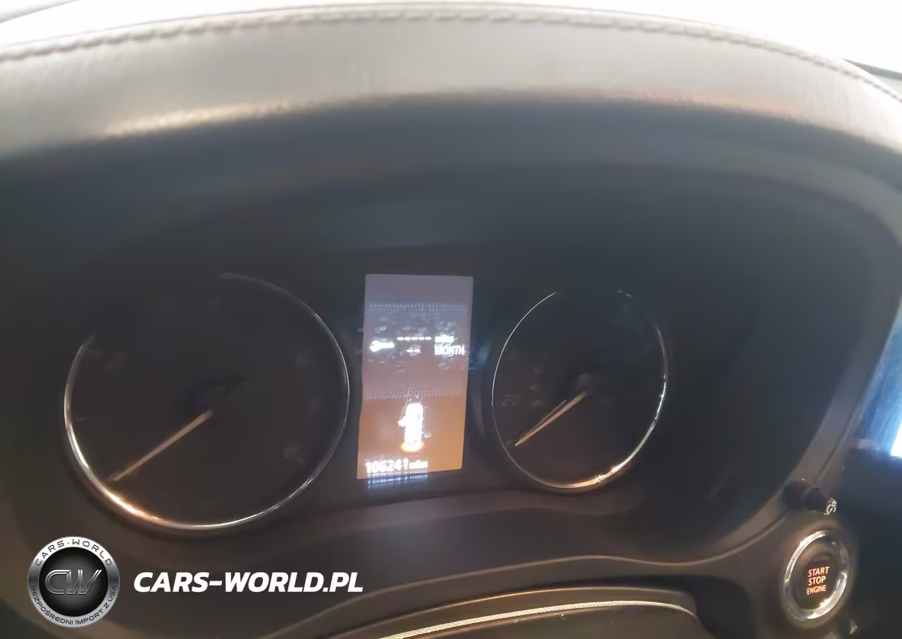 2020 Mitsubishi Outlander Sel 2.4 S-Awc VIN:JA4AZ3A38LZ025467 - 7