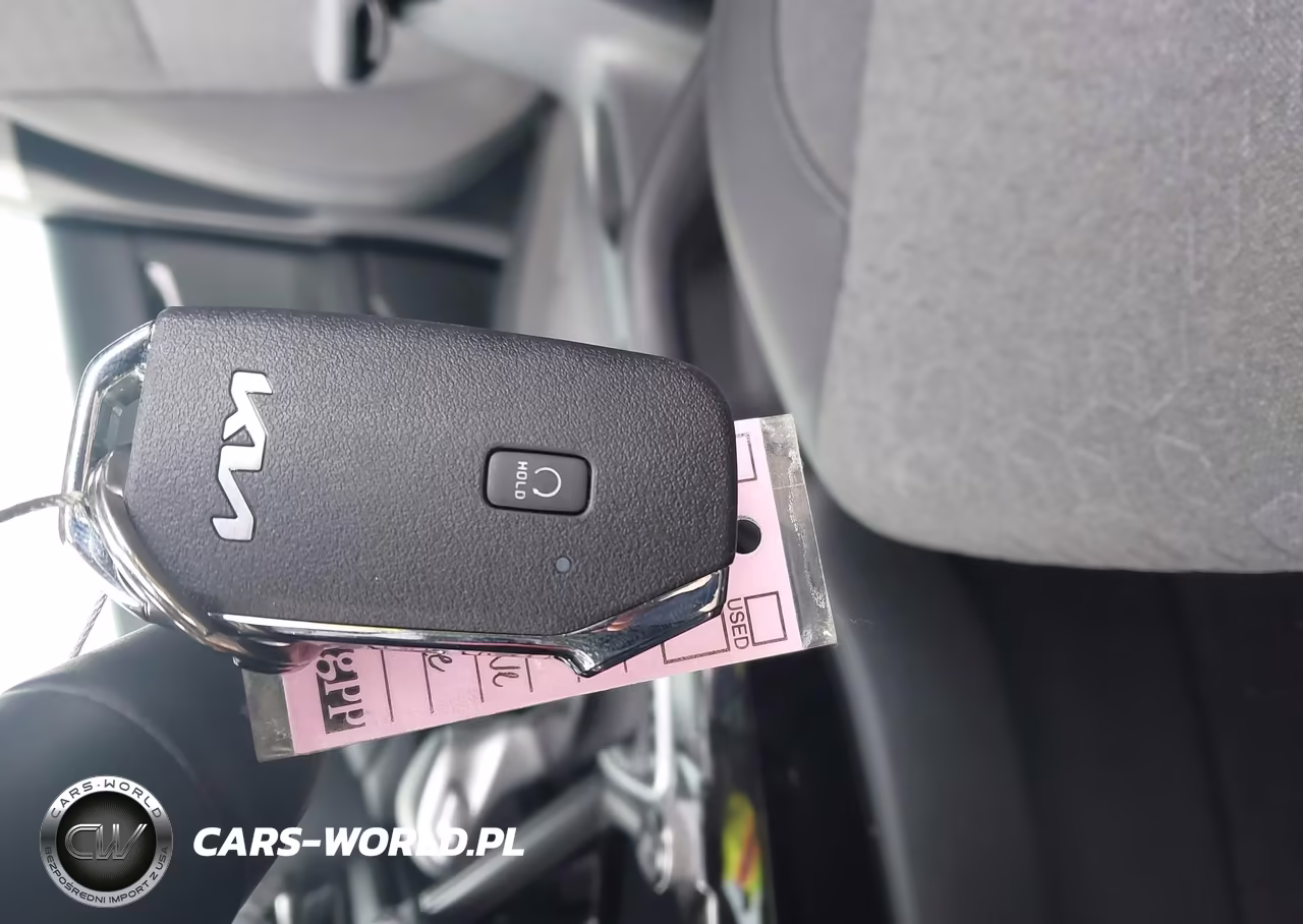 2026 Kia Seltos S VIN:KNDEU2AA6T7905013 - 11