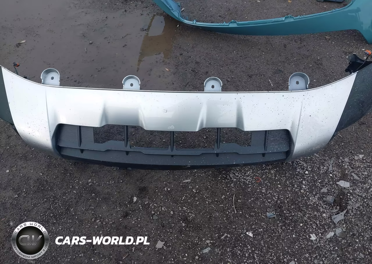 2026 Kia Seltos S VIN:KNDEU2AA6T7905013 - 18