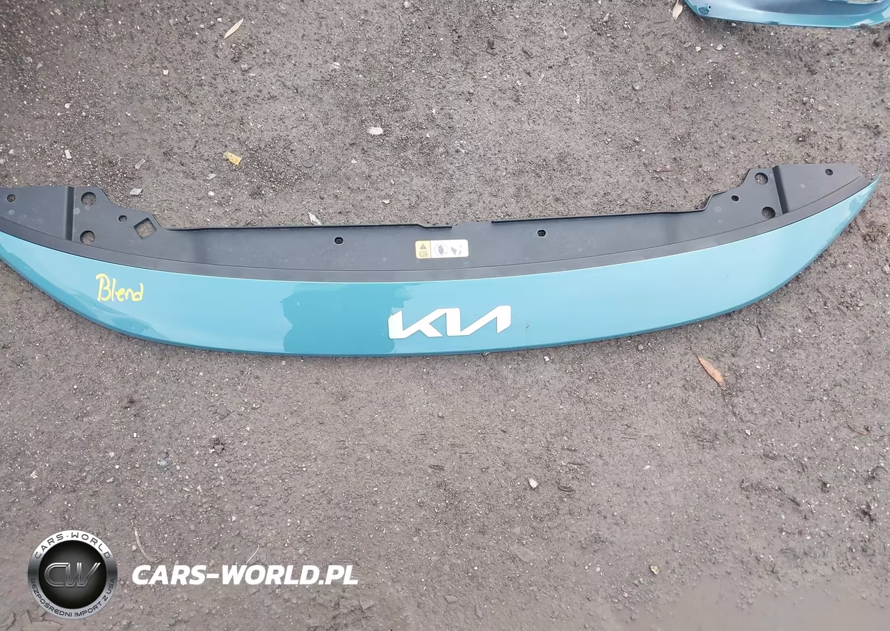 2026 Kia Seltos S VIN:KNDEU2AA6T7905013 - 20