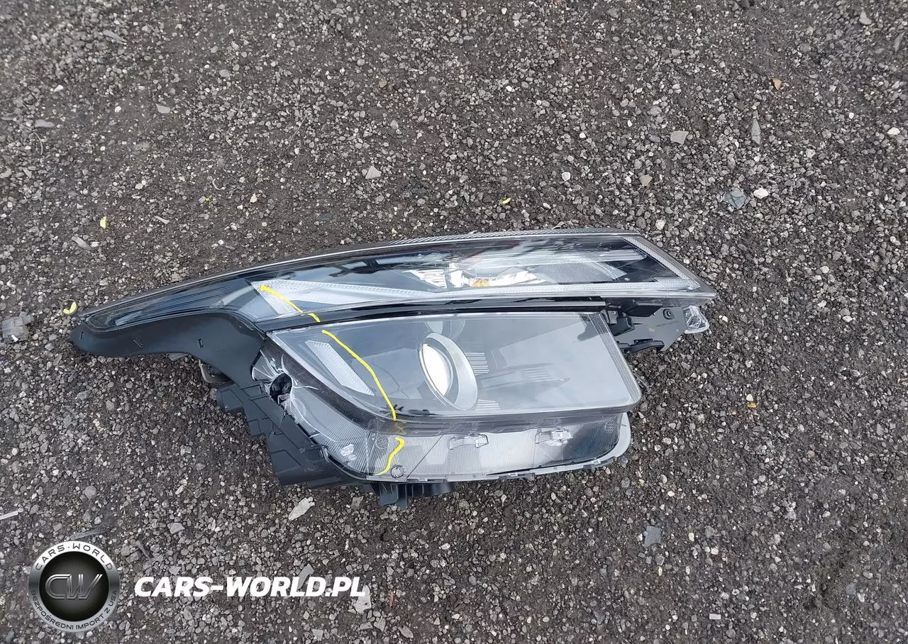 2026 Kia Seltos S VIN:KNDEU2AA6T7905013 - 21