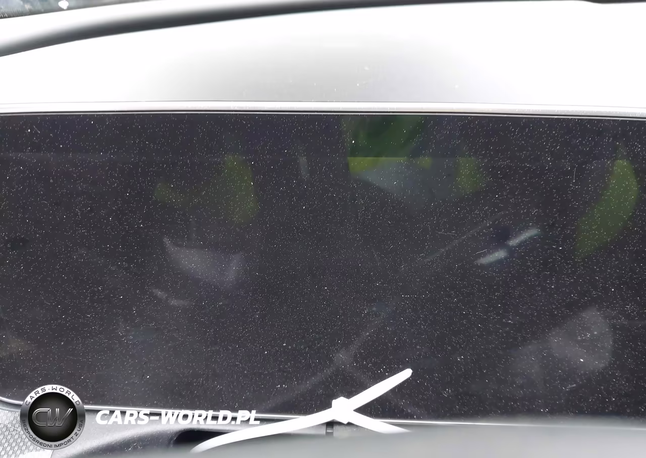 2023 Mercedes-Benz C 300 Sedan VIN:W1KAF4GB6PR096603 - 14