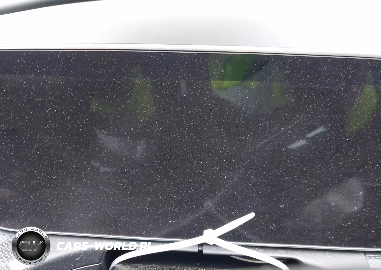 2023 Mercedes-Benz C 300 Sedan VIN:W1KAF4GB6PR096603 - 7