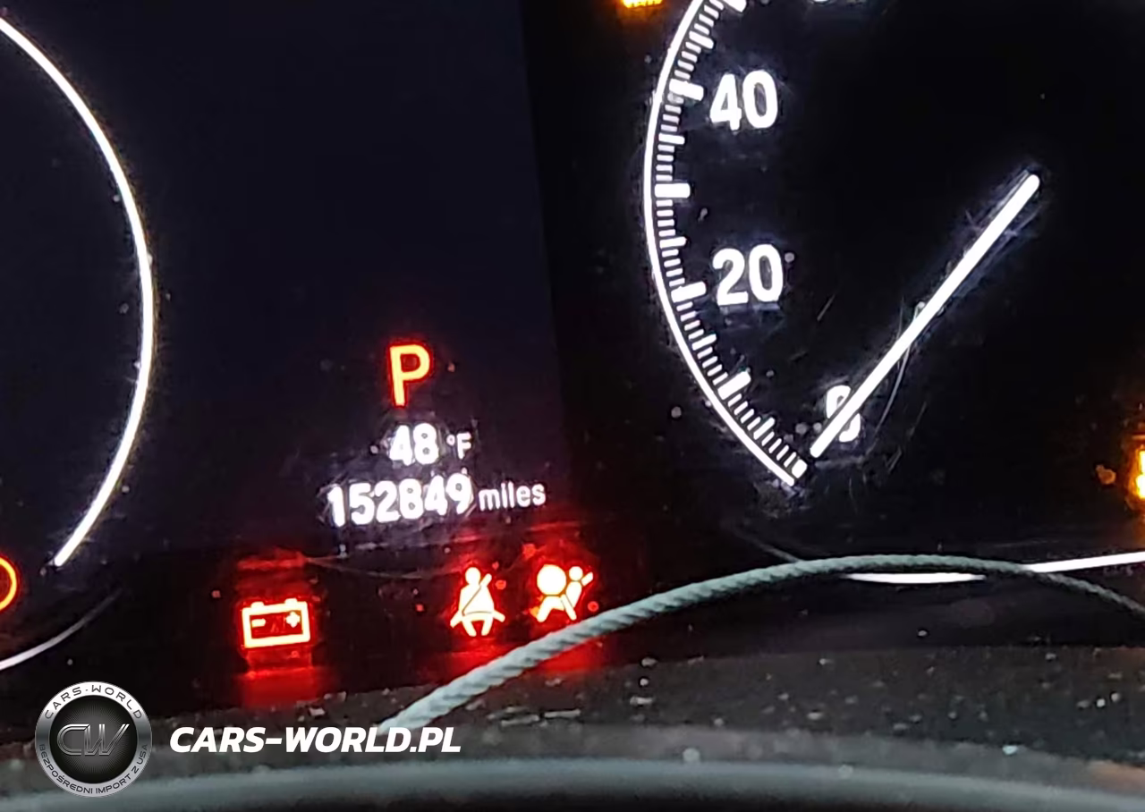 2018 Honda Accord Sport 2.0T VIN:1HGCV2F36JA051558 - 15