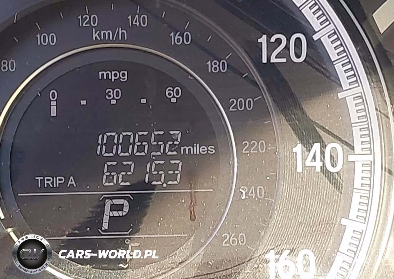 2017 Honda Accord Lx VIN:1HGCR2F38HA106087 - 16