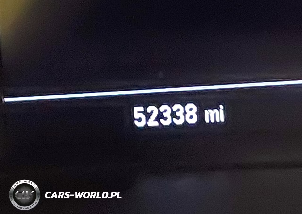 2020 Chevrolet Malibu Fwd Lt VIN:1G1ZD5ST1LF079981 - 14