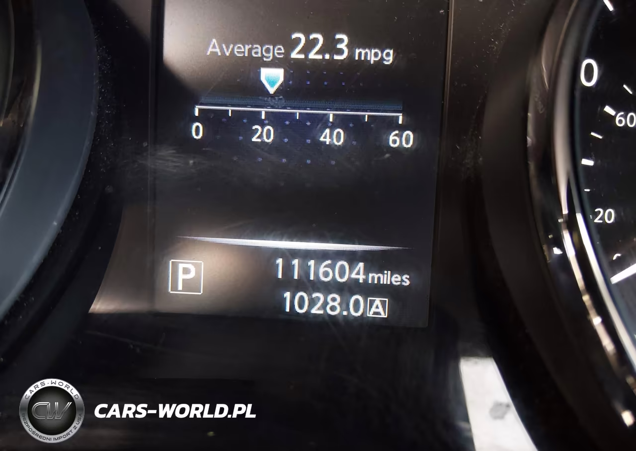 2015 Nissan Rogue Sv VIN:KNMAT2MV5FP514780 - 15