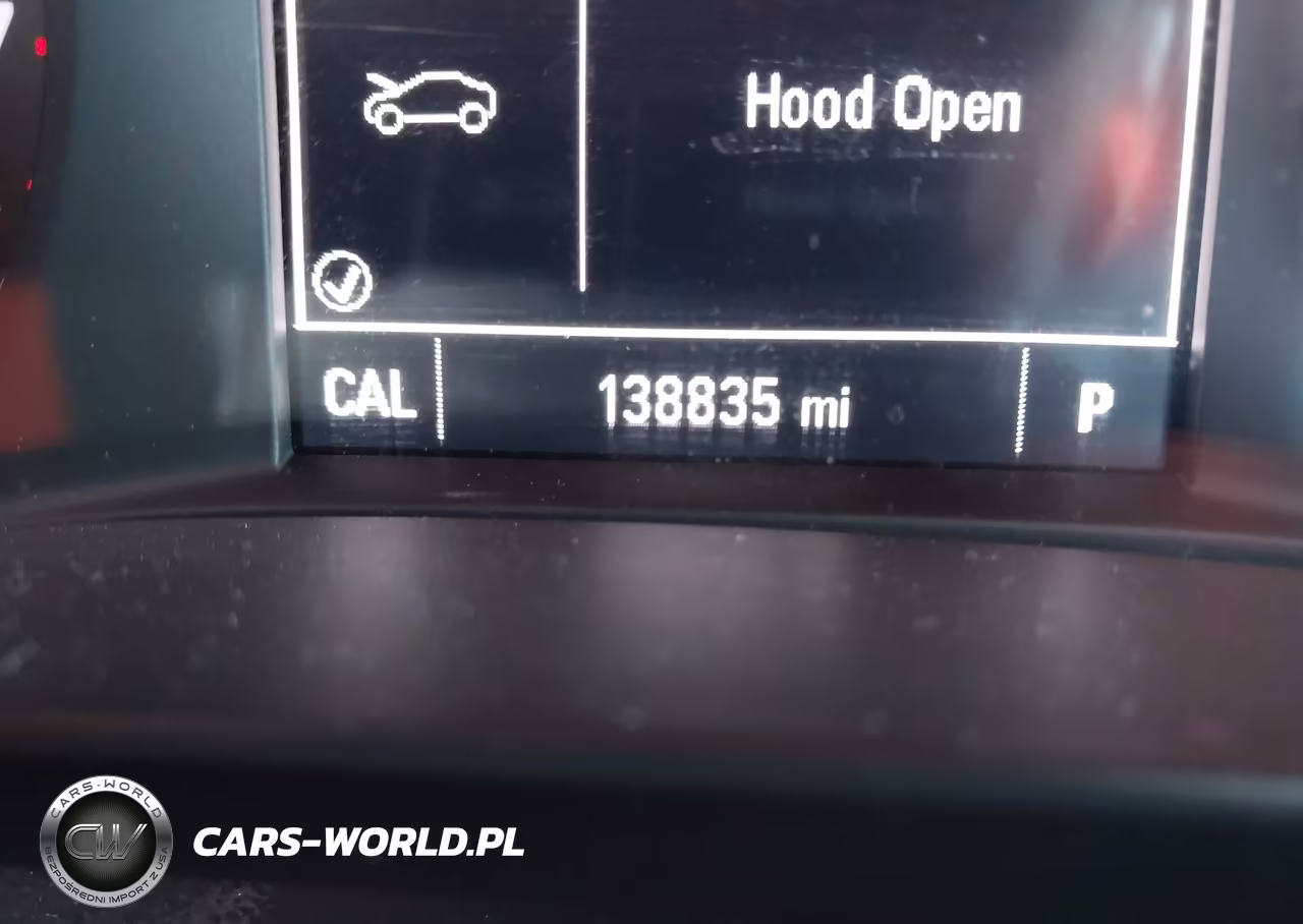 2017 Chevrolet Malibu Ls VIN:1G1ZB5ST3HF204802 - 15