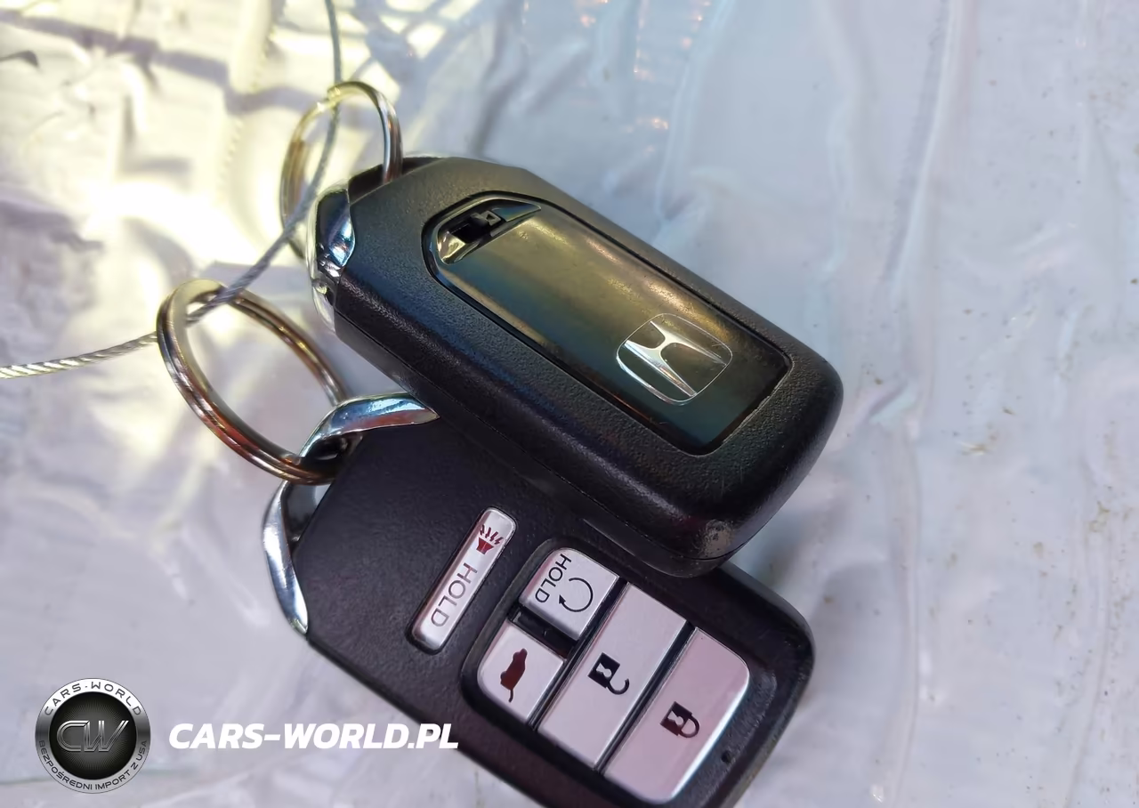 2021 Honda Cr-V Awd Ex VIN:2HKRW2H53MH614244 - 11