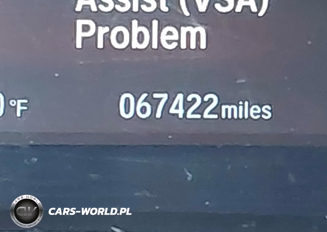 2021 Honda Cr-V Awd Ex VIN:2HKRW2H53MH614244 - 16