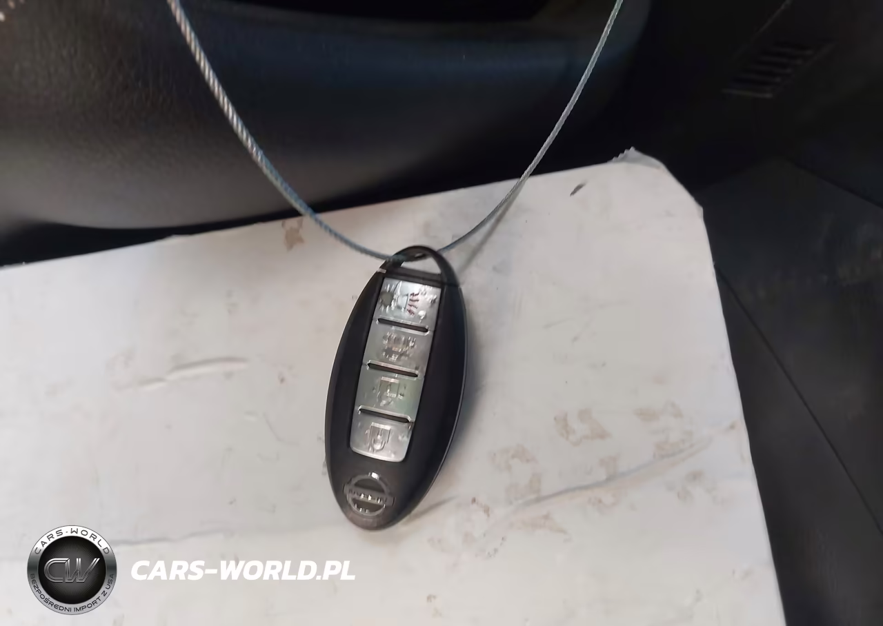 2017 Nissan Sentra Sv VIN:3N1AB7AP0HY354527 - 11