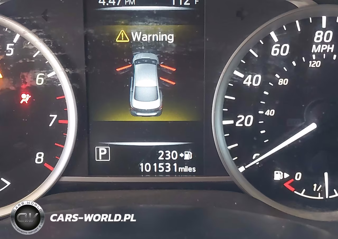 2017 Nissan Sentra Sv VIN:3N1AB7AP0HY354527 - 16