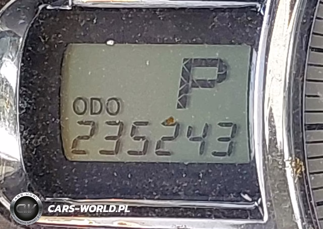 2012 Toyota Sienna Se 8 Passenger VIN:5TDXK3DC5CS259275 - 15