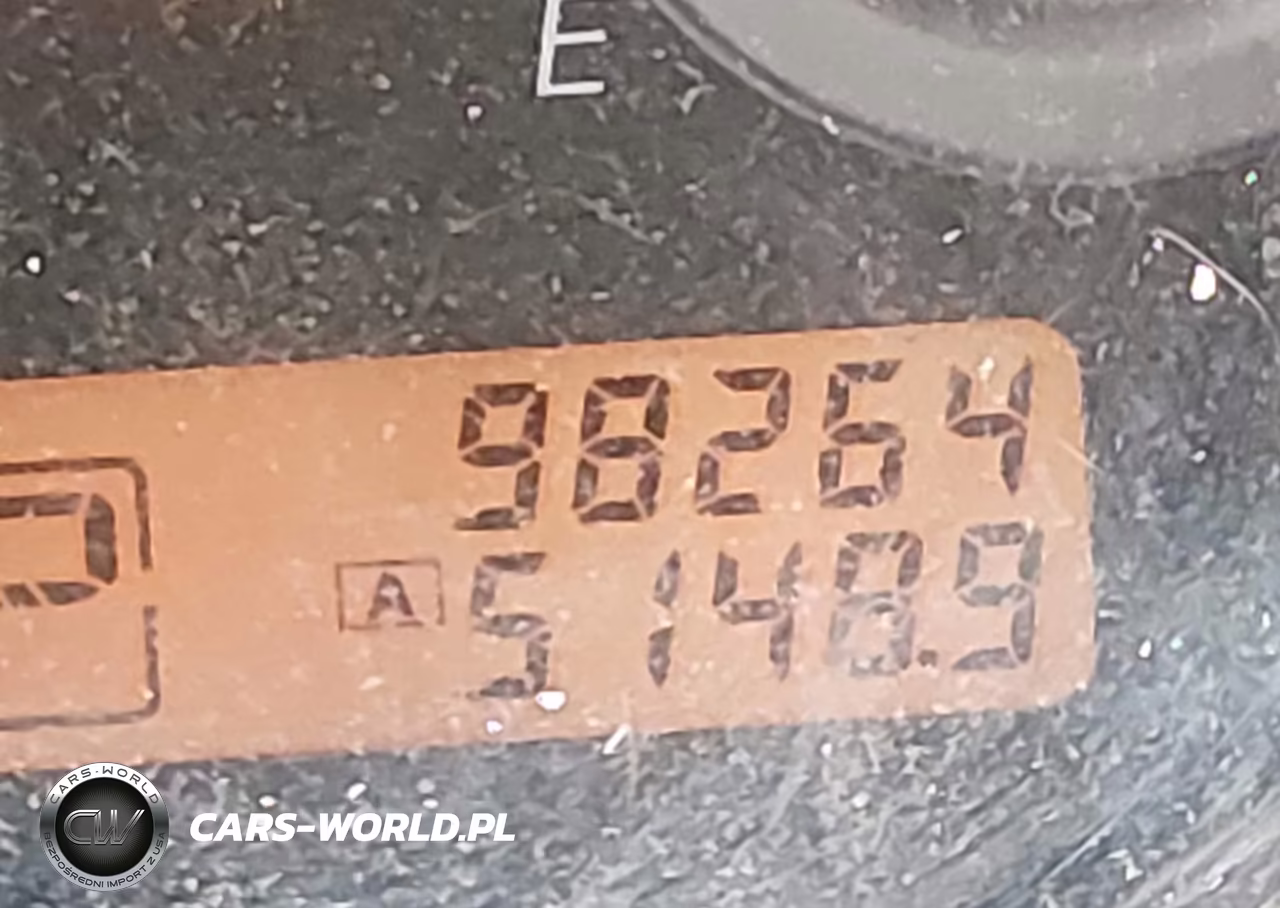 2011 Nissan Versa 1.8S VIN:3N1BC1CPXBL394419 - 16