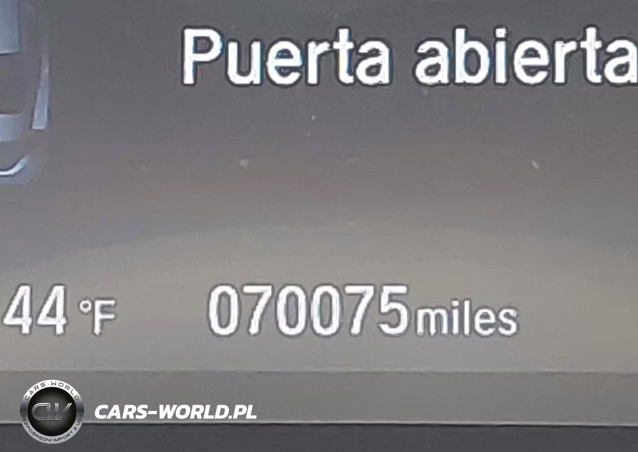 2019 Honda Civic Sport VIN:2HGFC2E86KH550962 - 16