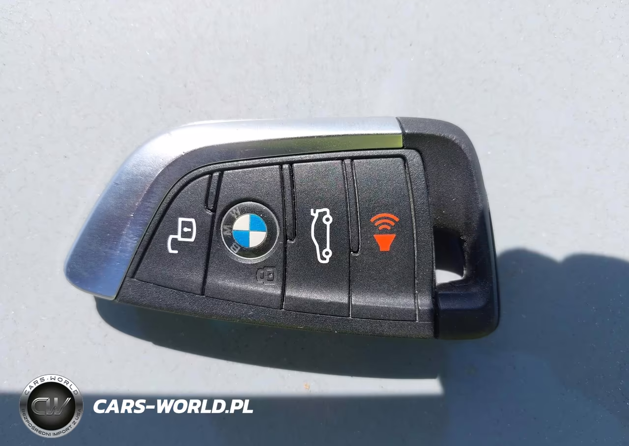2025 BMW I4 Gran Coupe M50 VIN:WBY33HD00SFU44524 - 11