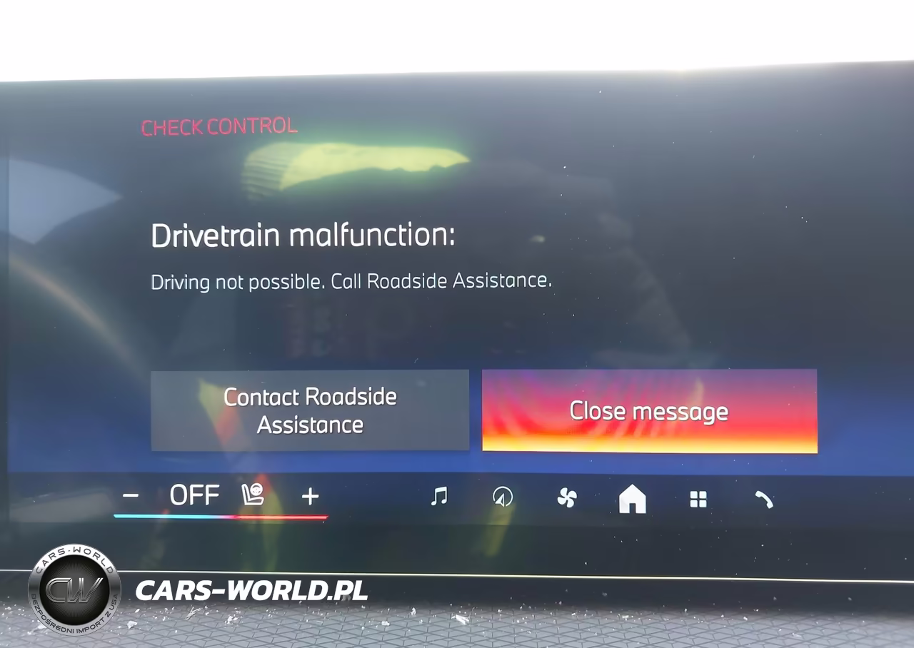 2025 BMW I4 Gran Coupe M50 VIN:WBY33HD00SFU44524 - 20