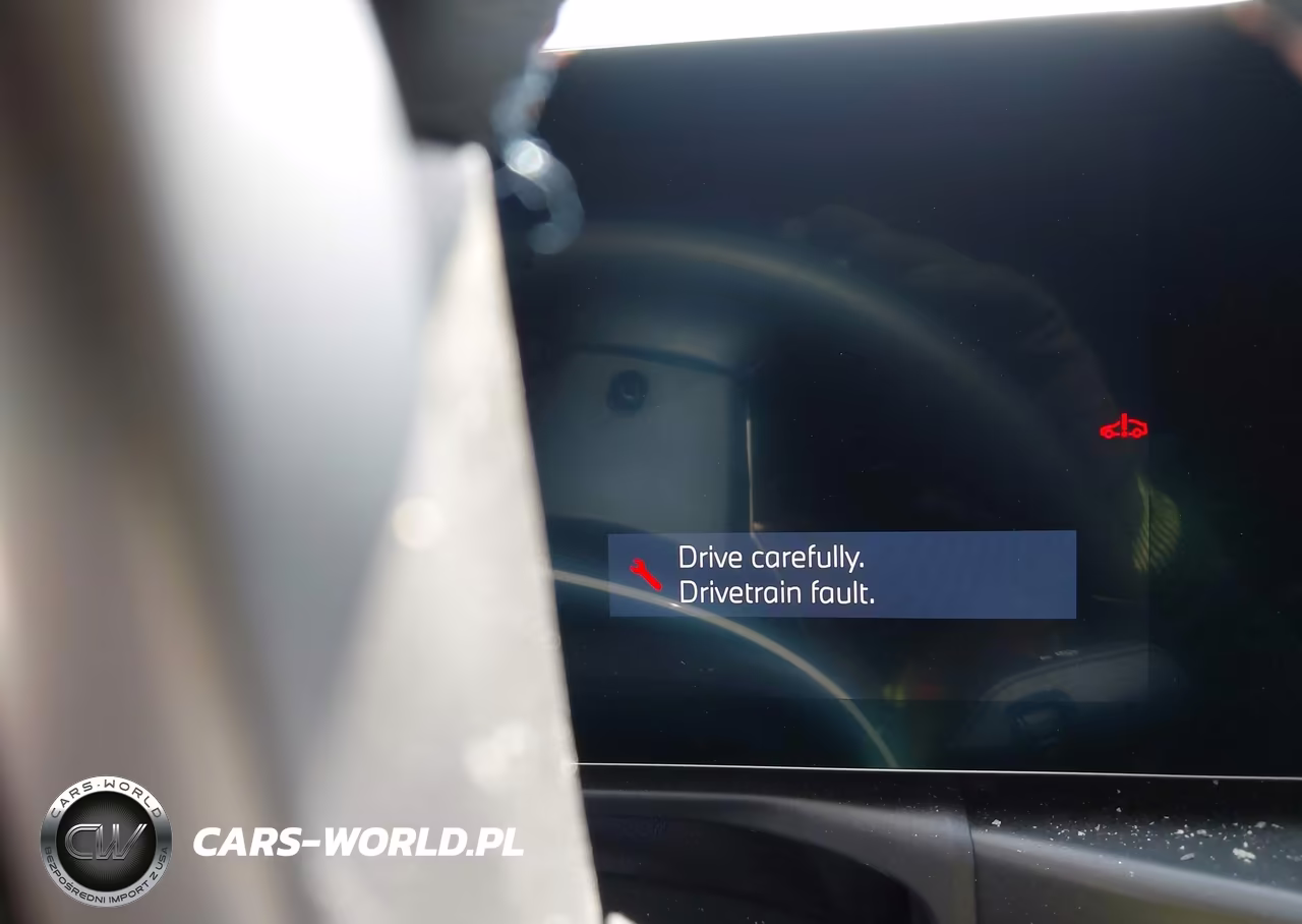 2025 BMW I4 Gran Coupe M50 VIN:WBY33HD00SFU44524 - 21