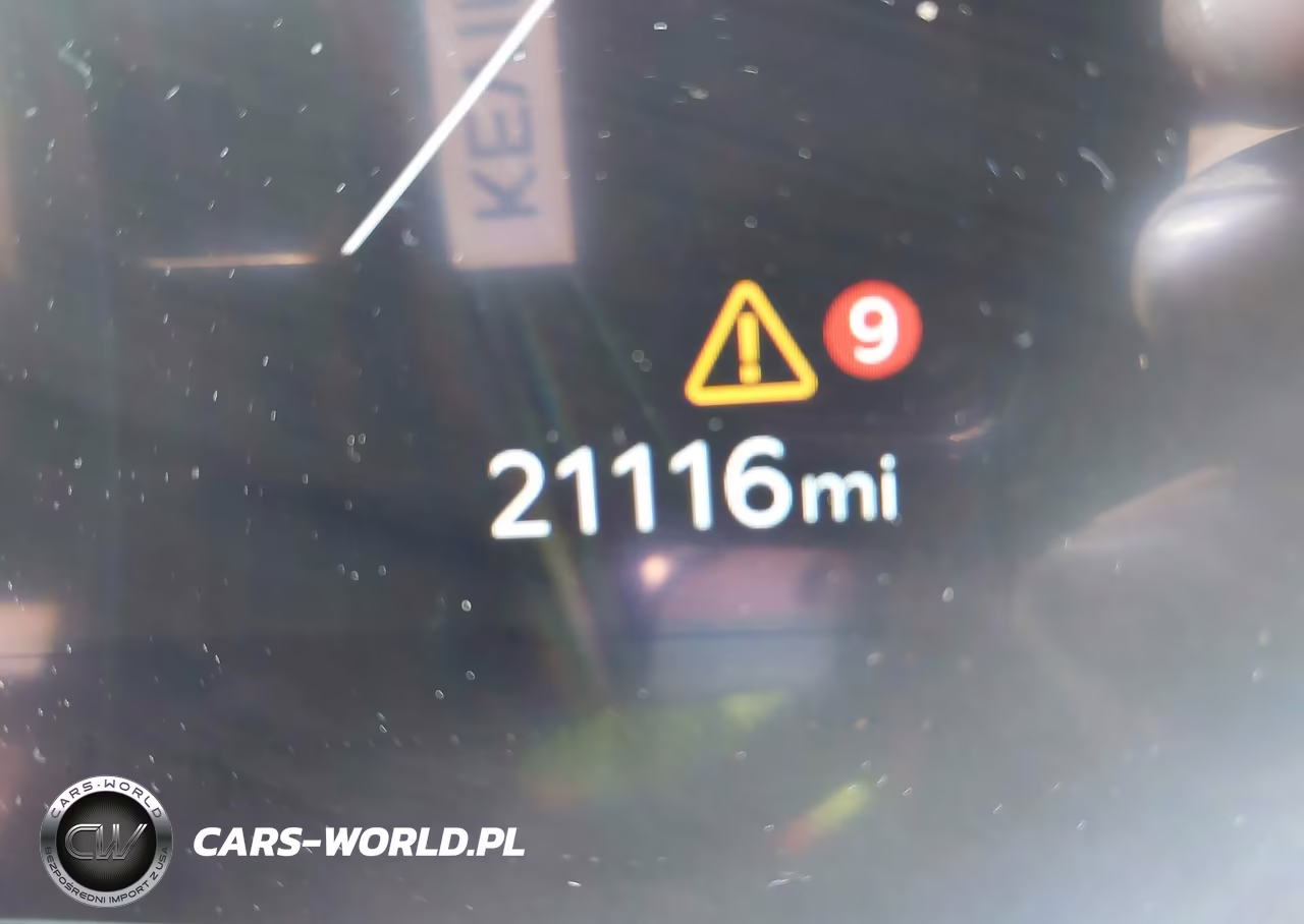 2025 Kia Sorento X-Pro Sx Prestige VIN:5XYRKDJF4SG382655 - 16