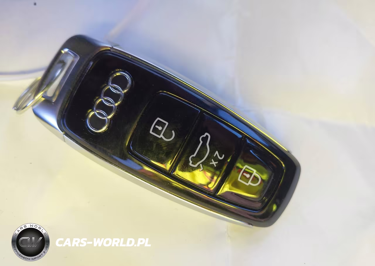 2023 Audi E-Tron Gt Prestige Quattro VIN:WAUEJBFW0P7008267 - 11