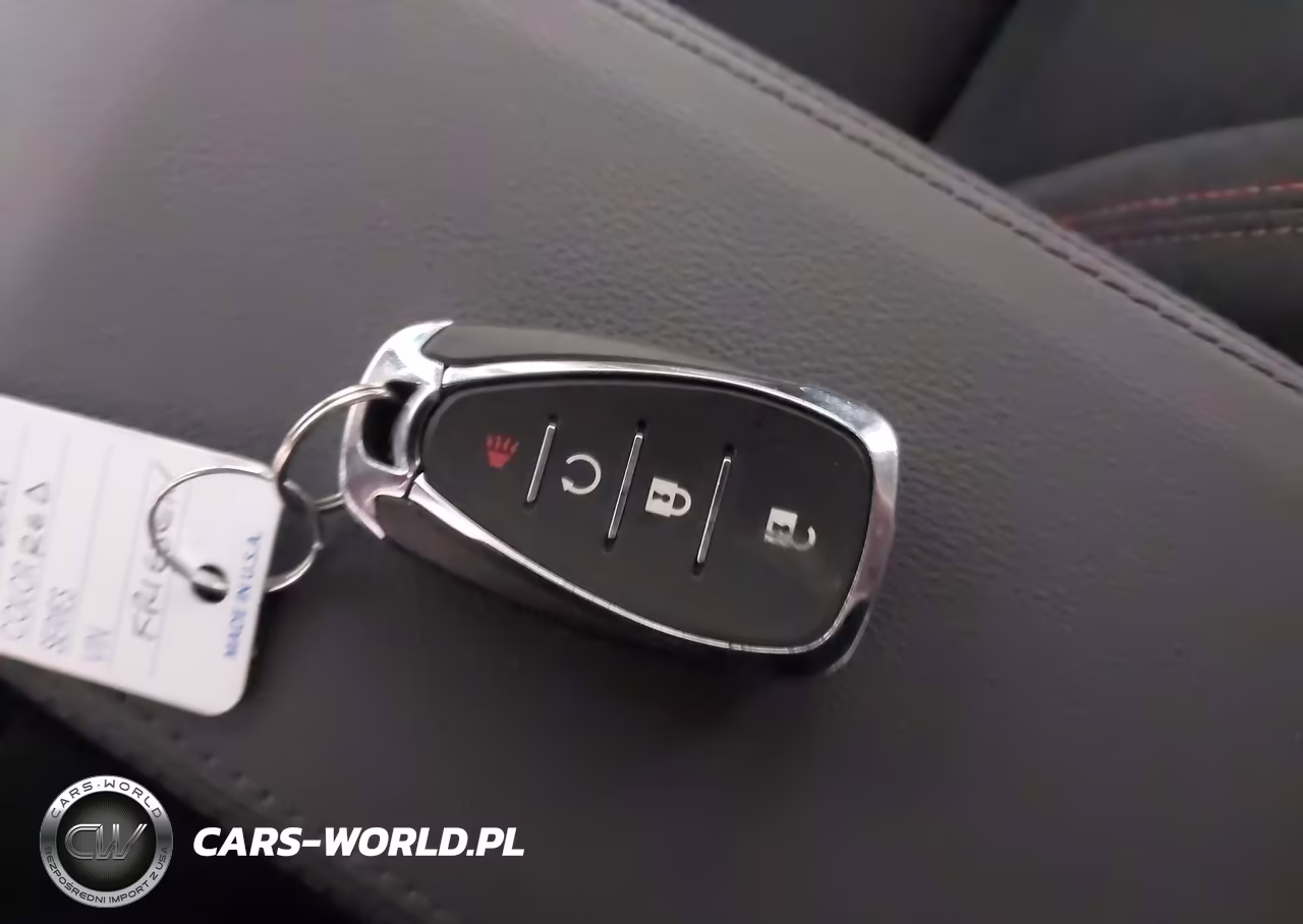 2019 Chevrolet Bolt Ev Lt VIN:1G1FY6S0XK4130262 - 11