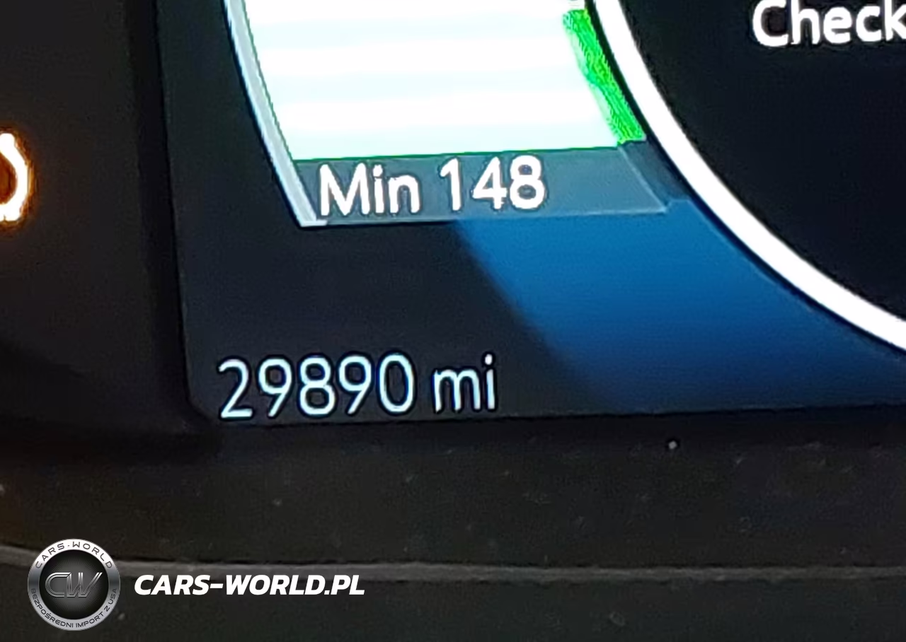 2019 Chevrolet Bolt Ev Lt VIN:1G1FY6S0XK4130262 - 15