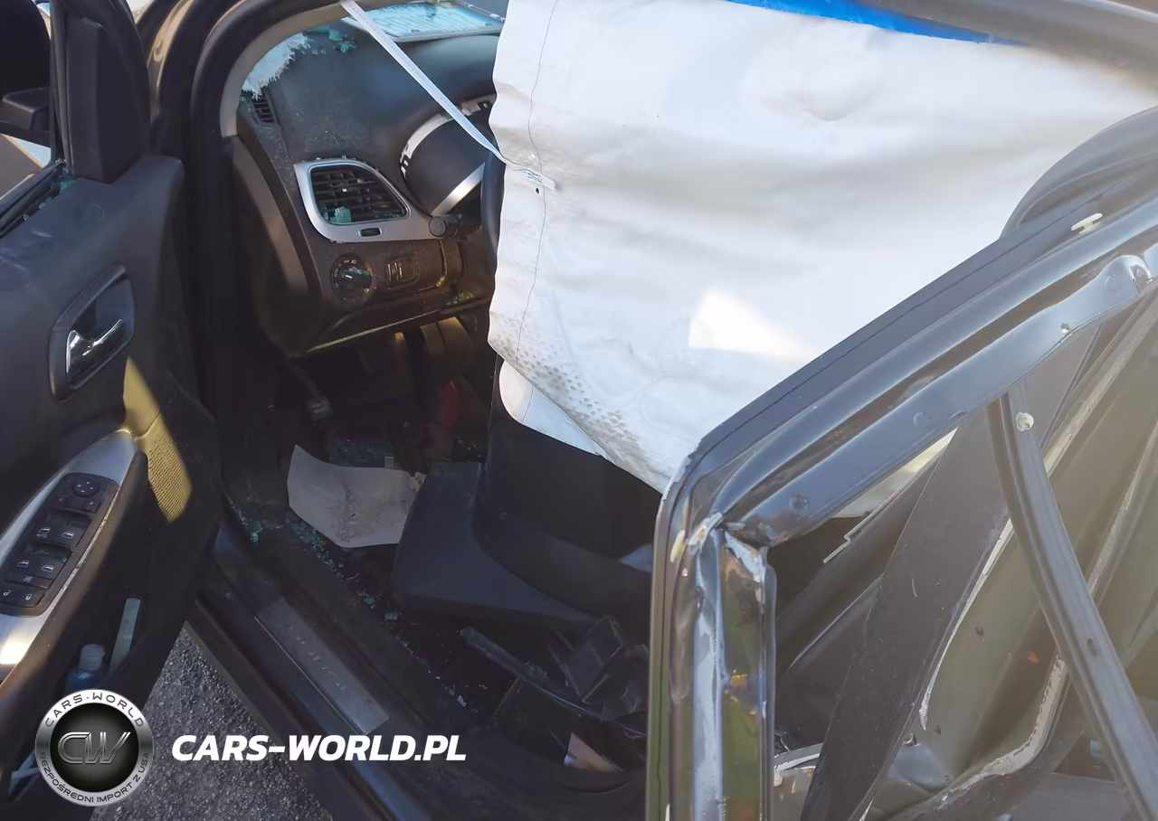 2017 Dodge Journey Se VIN:3C4PDCAB1HT577137 - 15