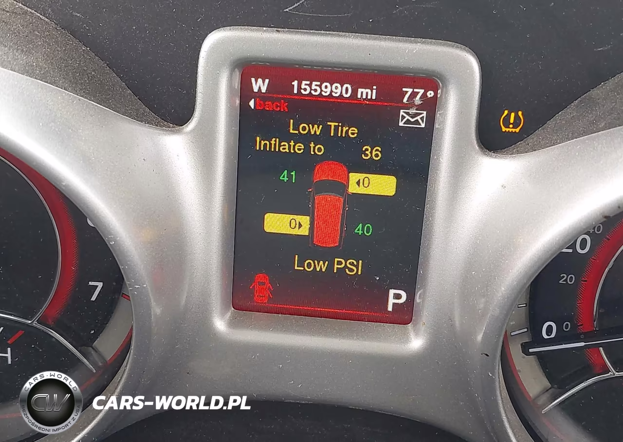 2017 Dodge Journey Se VIN:3C4PDCAB1HT577137 - 16