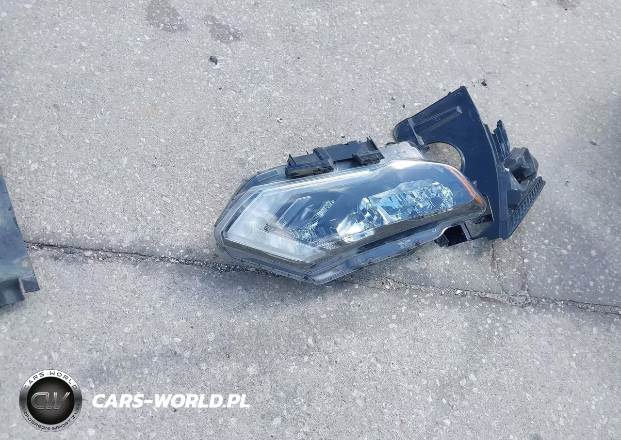 2020 Nissan Rogue S Fwd VIN:KNMAT2MT8LP539232 - 12