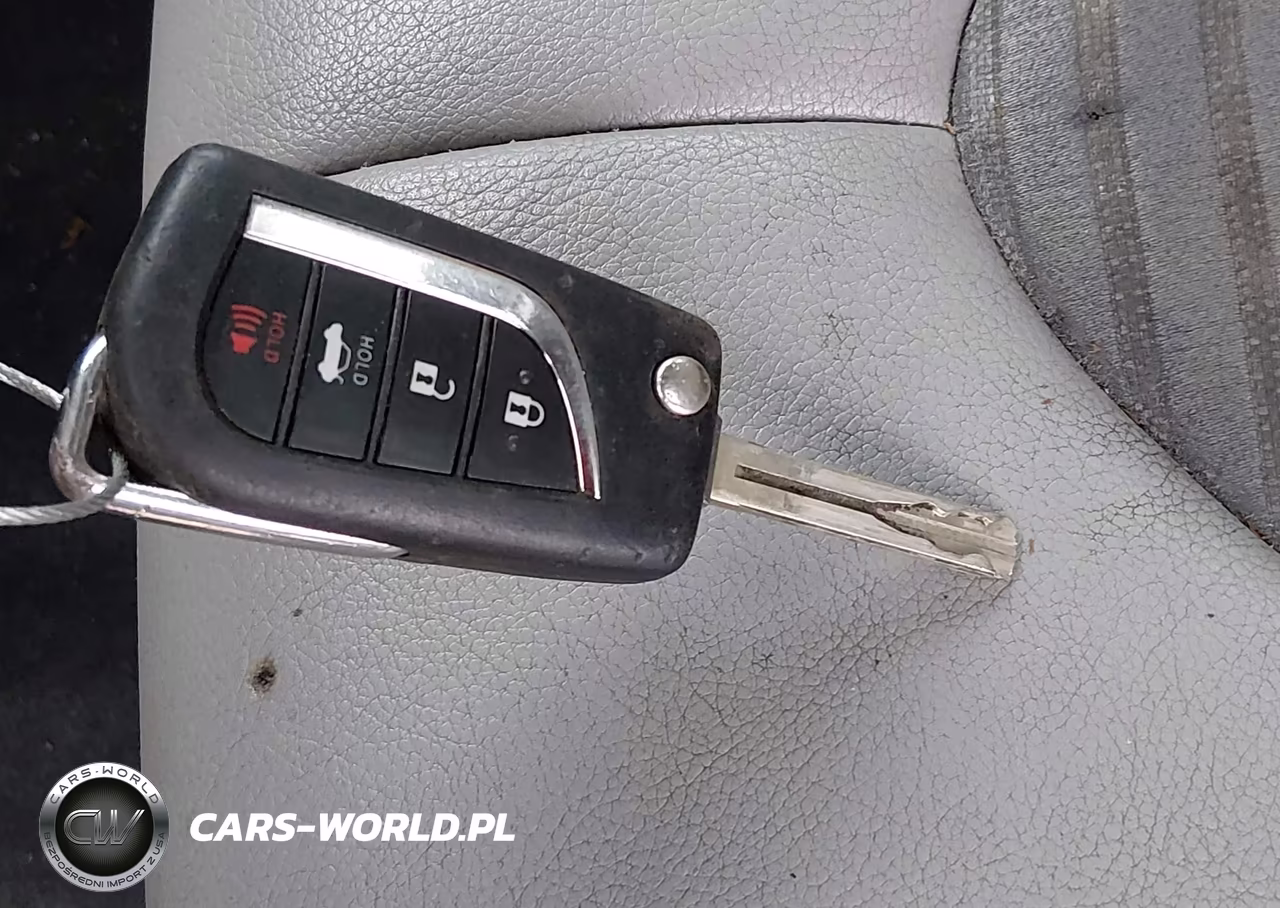 2022 Toyota Camry Se VIN:4T1G11AKXNU057545 - 11