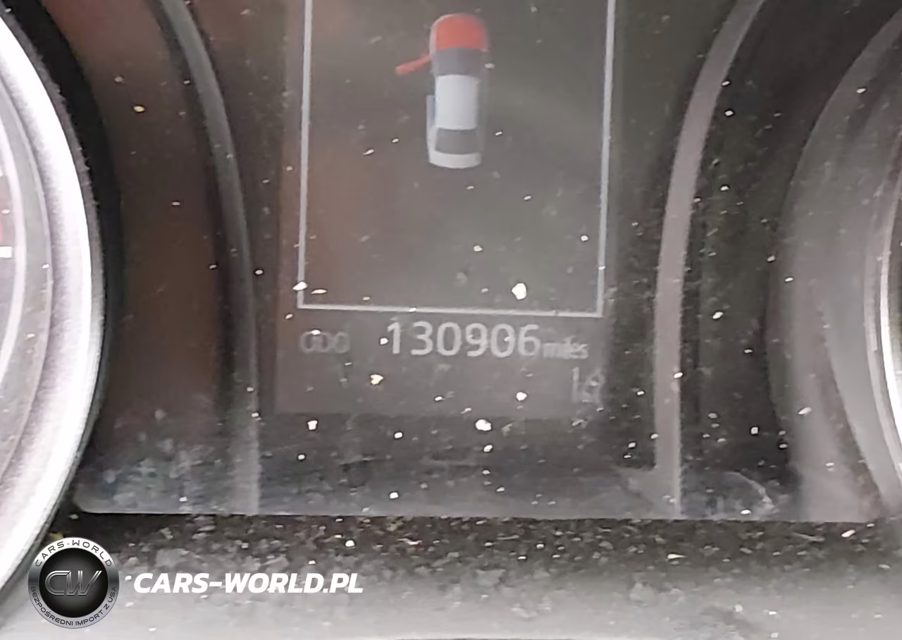 2022 Toyota Camry Se VIN:4T1G11AKXNU057545 - 16