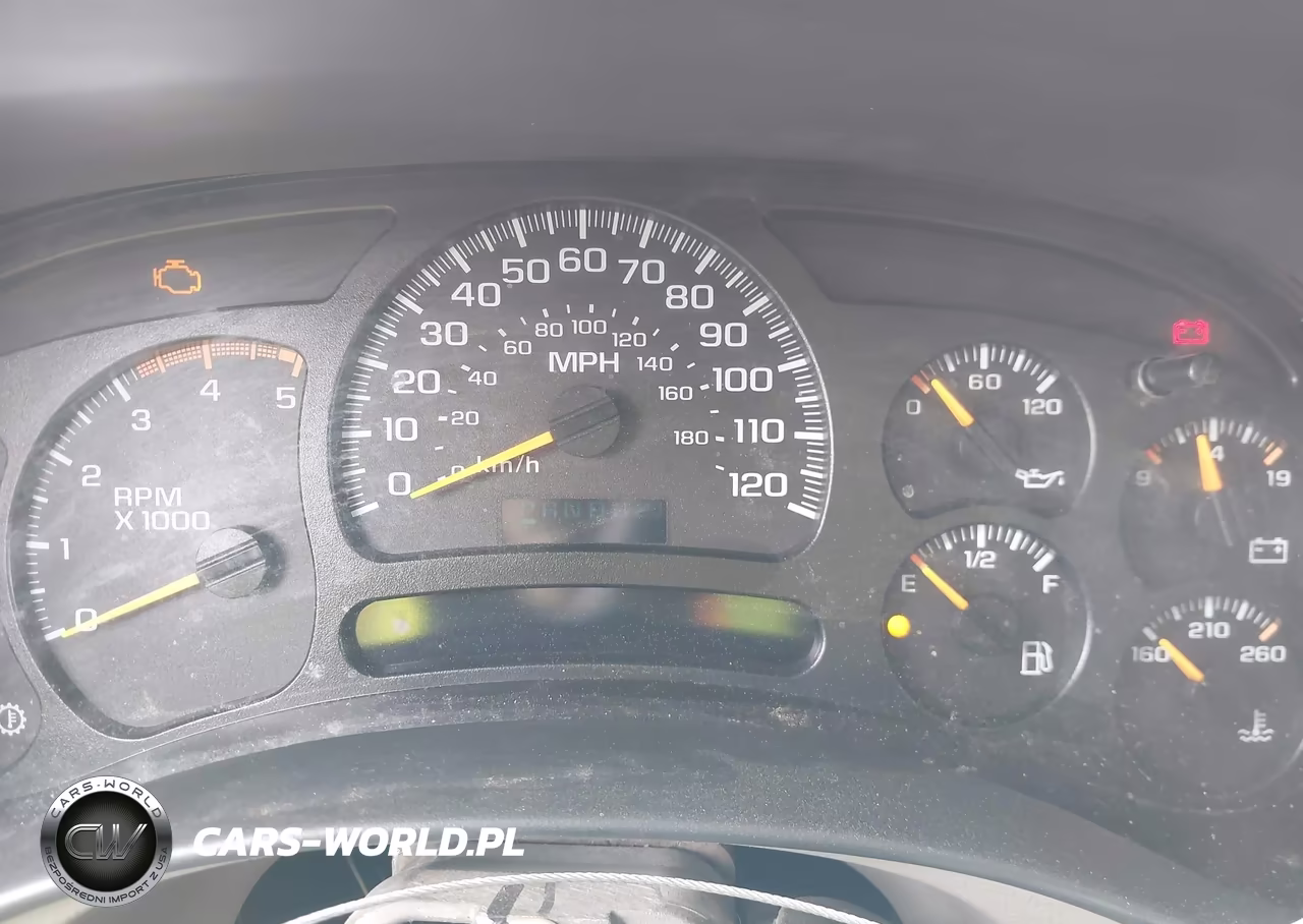 2005 Chevrolet Silverado 3500 Lt VIN:1GCHK33225F893398 - 15