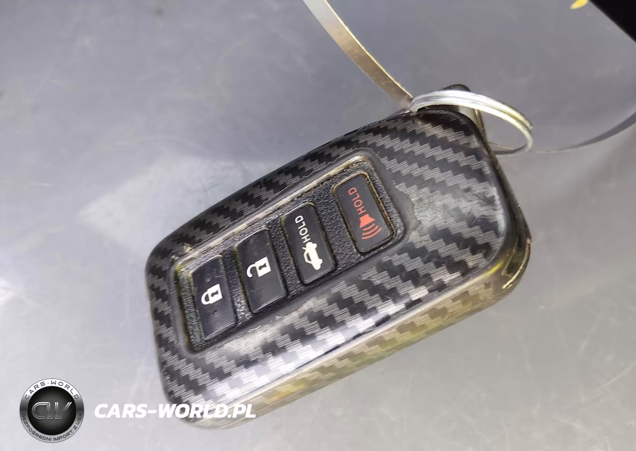 2014 Lexus Gs 350 VIN:JTHBE1BL4E5043739 - 11