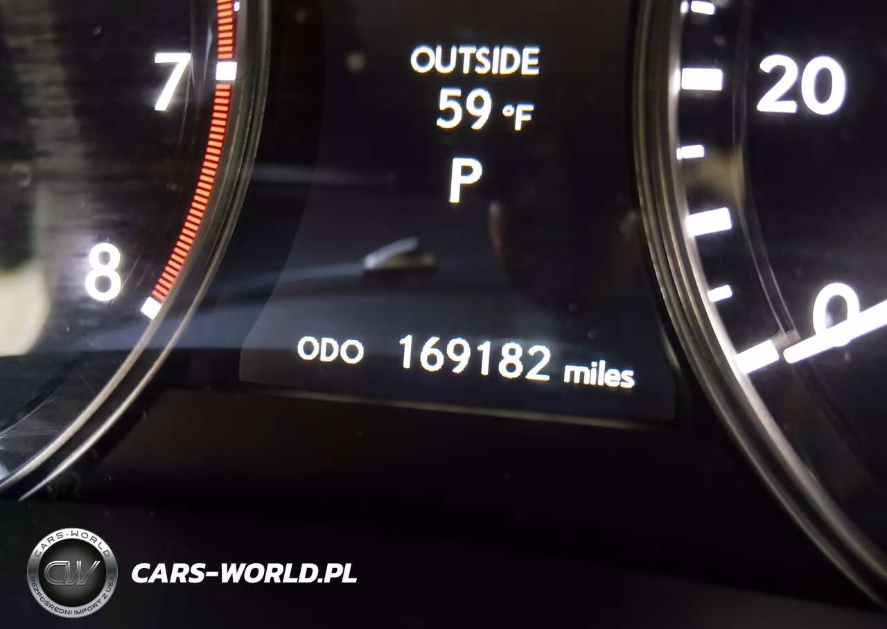 2014 Lexus Gs 350 VIN:JTHBE1BL4E5043739 - 16