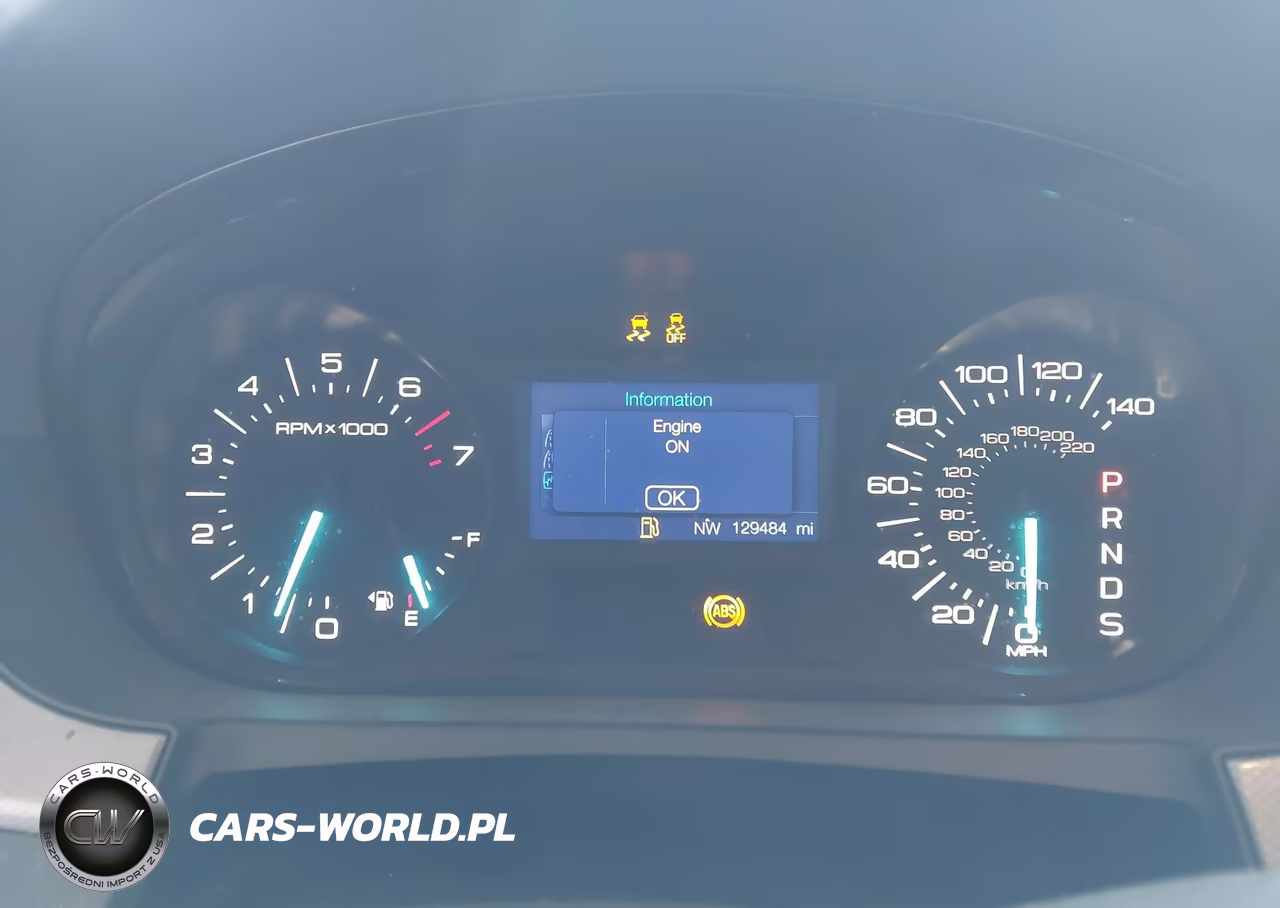 2013 Ford Edge Sel VIN:2FMDK3JC4DBB22186 - 16