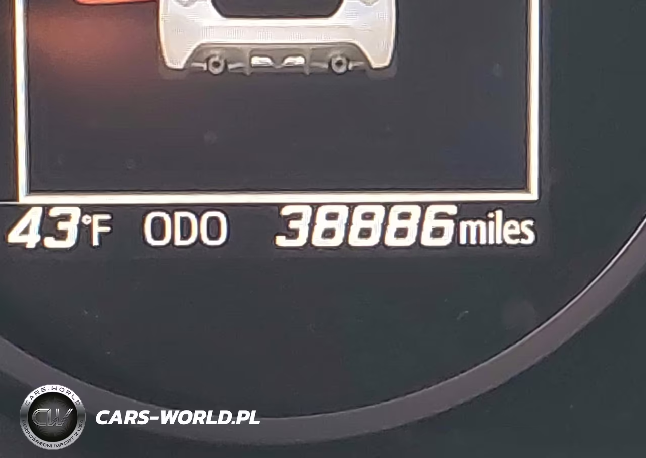 2018 Subaru Brz Limited VIN:JF1ZCAC11J9601655 - 15