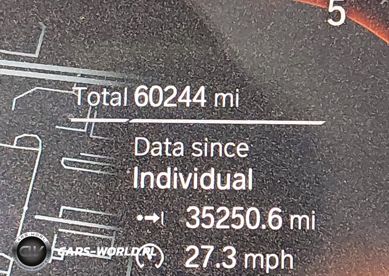 2022 BMW 430I VIN:WBA53AP00NCJ58611 - 15