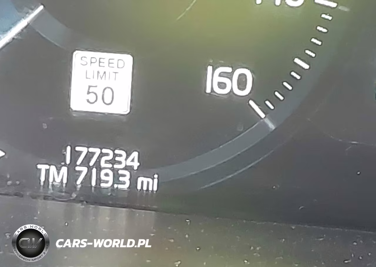 2016 Volvo Xc90 T6 Inscription VIN:YV4A22PLXG1089961 - 15
