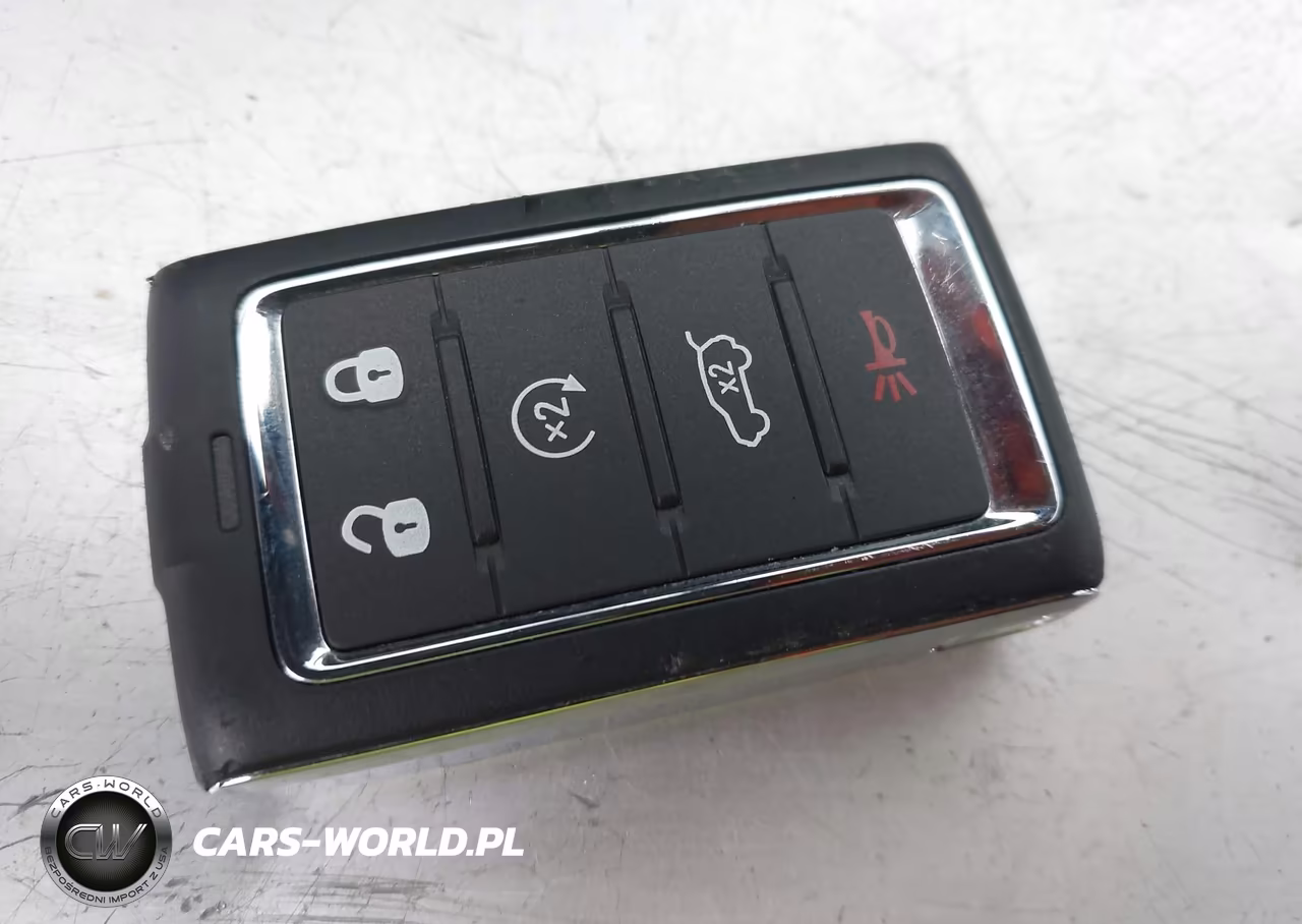 2024 Jeep Grand Cherokee L Limited 4X2 VIN:1C4RJJBG1R8529251 - 11