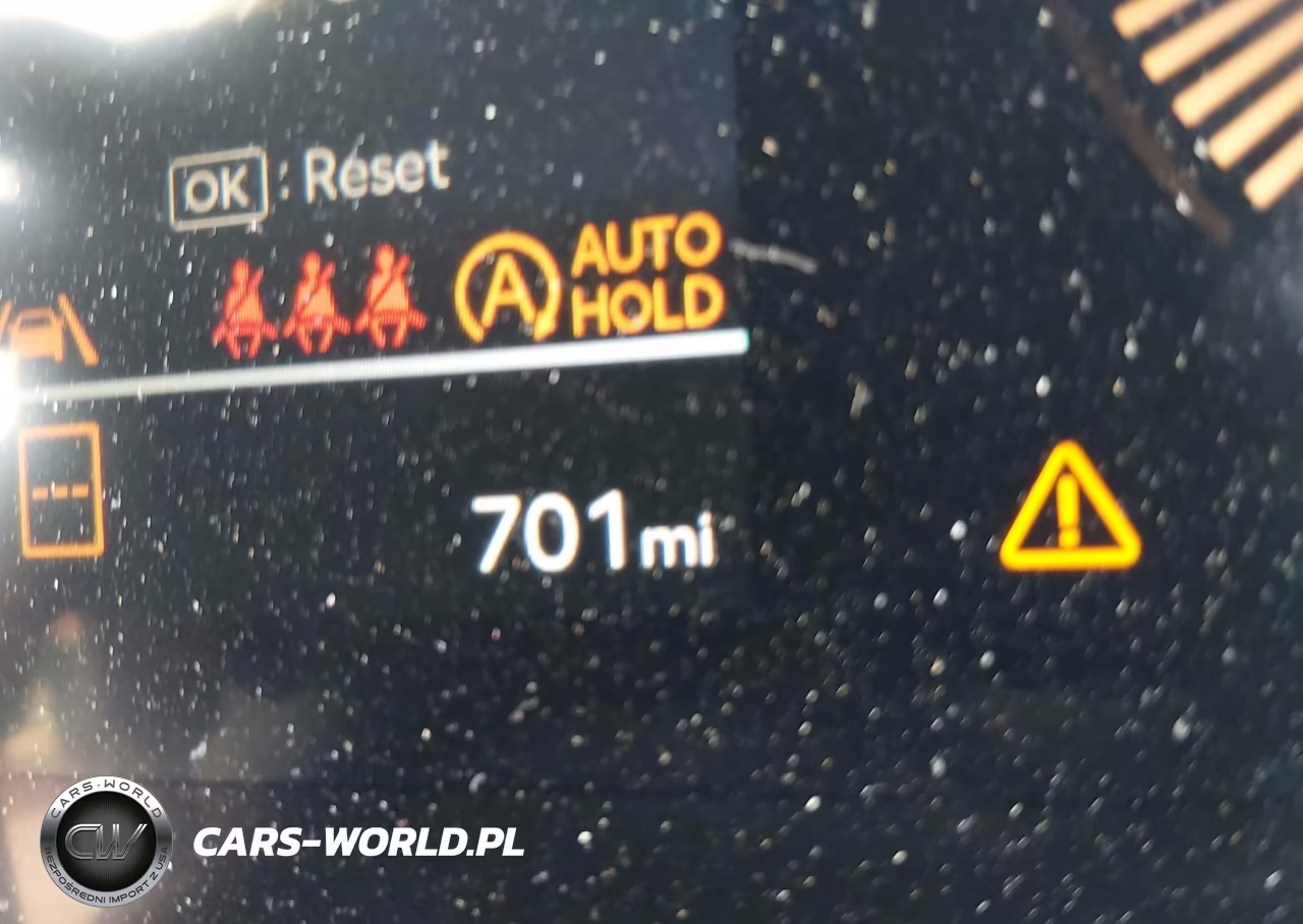 2026 Hyundai Sonata Se VIN:KMHL24JA1TA534978 - 16