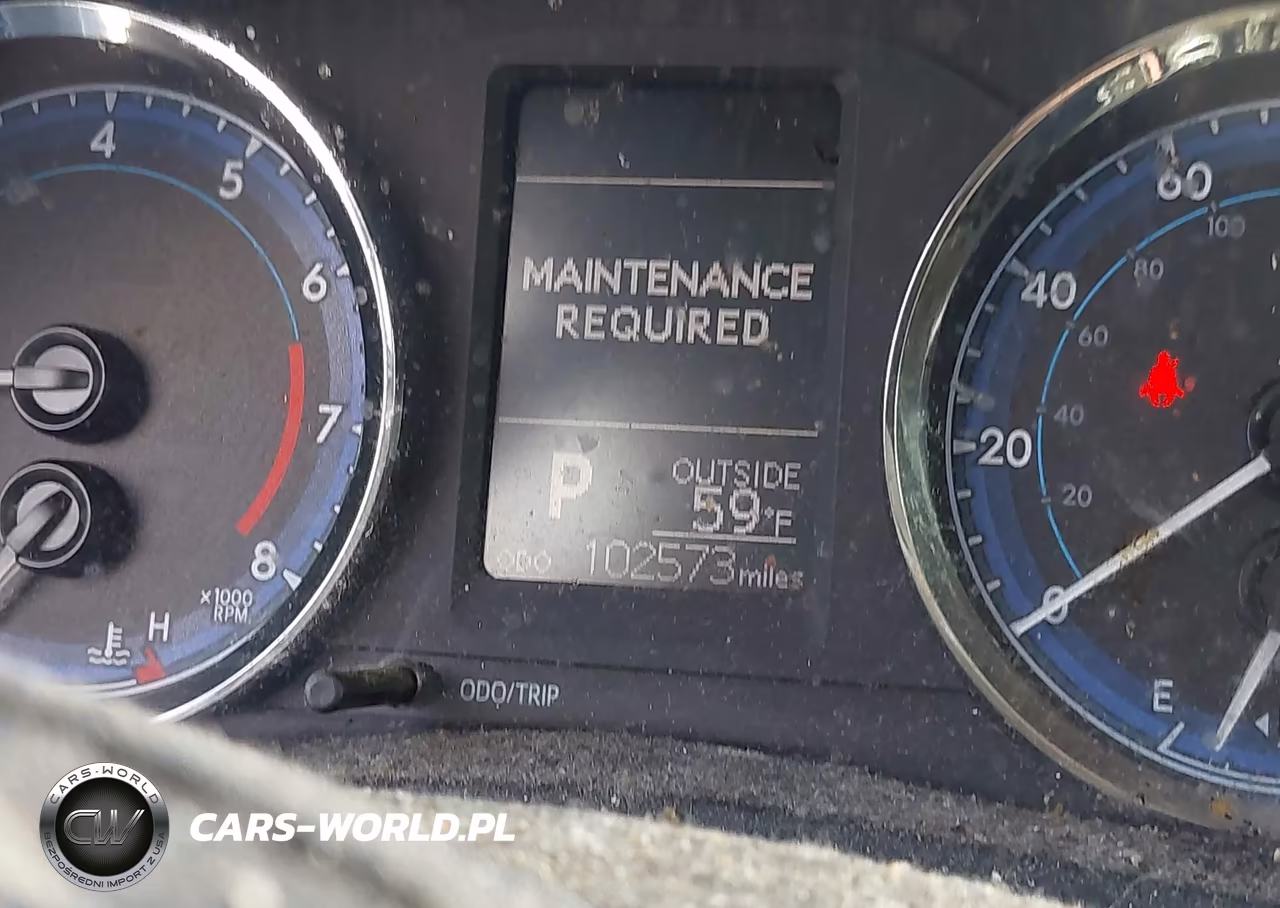 2019 Toyota Corolla Le VIN:2T1BURHE9KC211711 - 15
