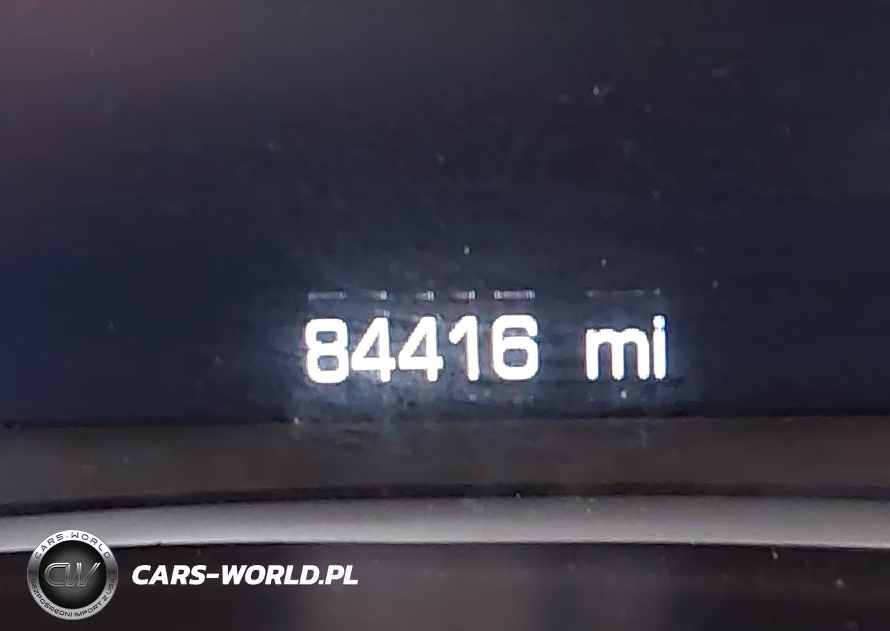2020 Chevrolet Equinox Awd Lt 1.5L Turbo VIN:2GNAXUEV9L6162708 - 14