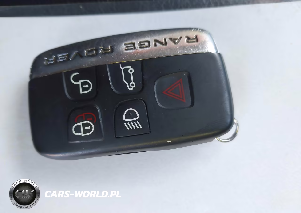 2012 Land Rover Range Rover Evoque Pure Plus VIN:SALVP1BG0CH644114 - 11