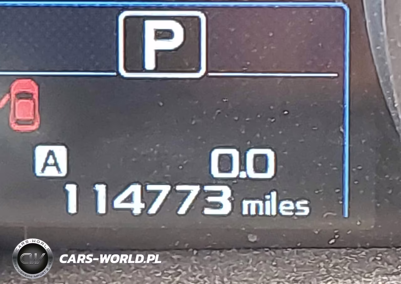 2017 Subaru Outback 2.5I Premium VIN:4S4BSAFC0H3427064 - 16