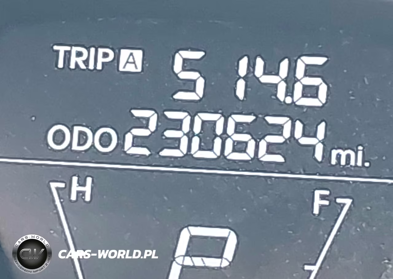 2013 Hyundai Elantra Gls-Limited VIN:5NPDH4AE8DH161572 - 15