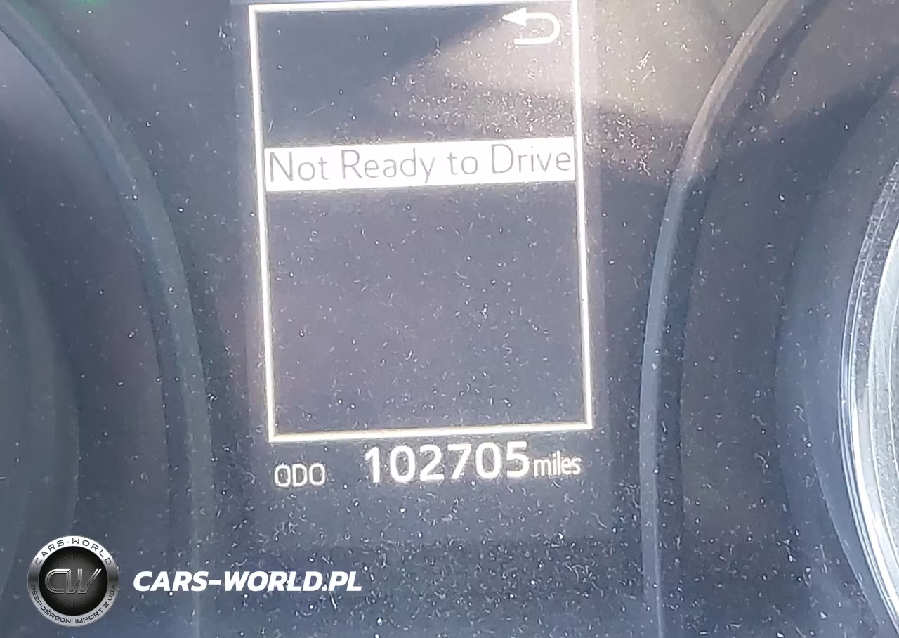 2019 Toyota Camry Le VIN:4T1B11HK3KU754034 - 16