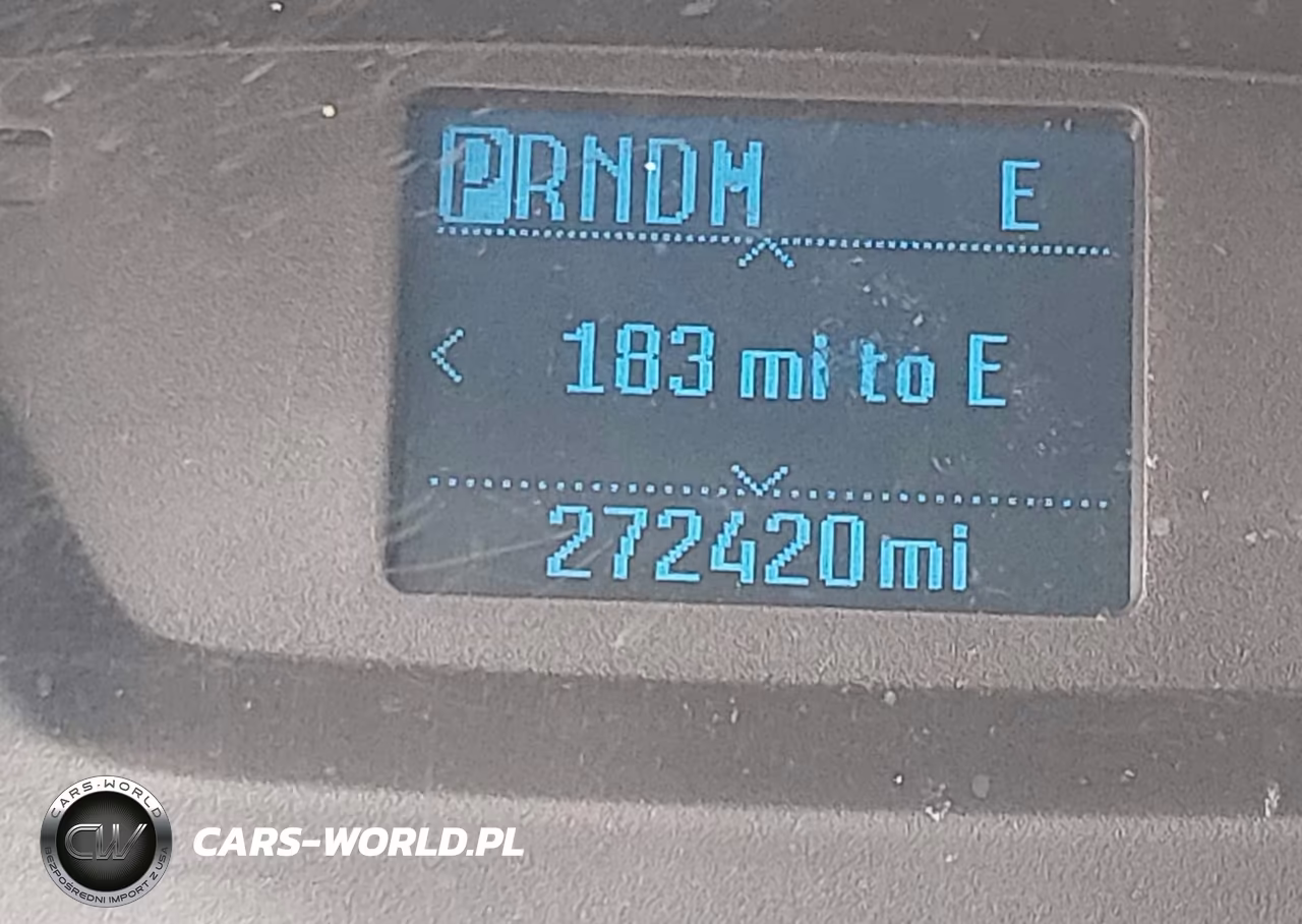 2018 Ford Transit-250 VIN:1FTYR2CM2JKB23937 - 14