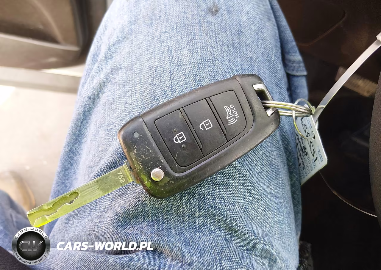 2020 Hyundai Santa Fe Se VIN:5NMS23AD8LH138430 - 11