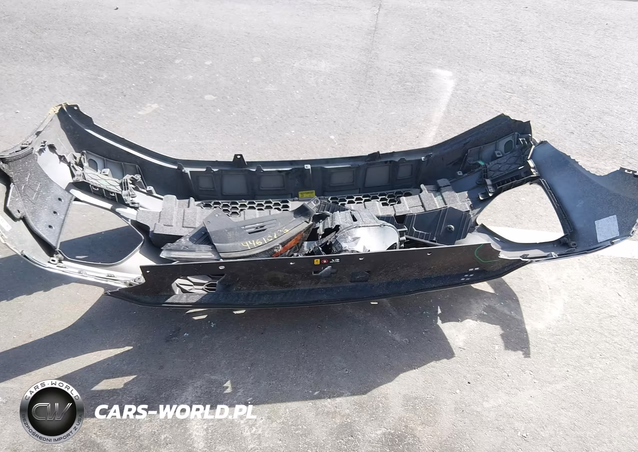 2020 Hyundai Santa Fe Se VIN:5NMS23AD8LH138430 - 12